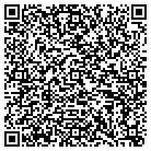 QR code with World Wide Automatics contacts