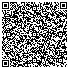 QR code with Cracker Barrel Old Country Str contacts