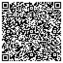 QR code with Flowing Motions LLC contacts