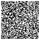 QR code with Mobile Tree Magic Auto De contacts