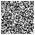 QR code with R R Auto Service contacts
