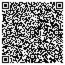 QR code with Moncomp Auto Center contacts