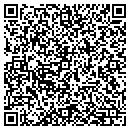 QR code with Orbital Company contacts