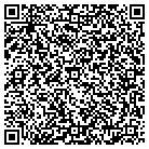 QR code with Satellite Internet Service contacts
