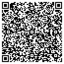 QR code with Sanders Gary W DC contacts