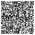 QR code with Mr Clutch contacts