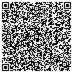 QR code with Say & Play Speech Language Therapy Service contacts