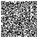 QR code with Flypga Inc contacts