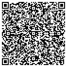 QR code with Mr E's Auto Care LLC contacts