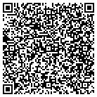 QR code with Foggy Goggle Tees LLC contacts