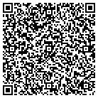 QR code with Arrowhead Point Development contacts