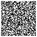 QR code with My Garage contacts