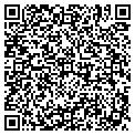 QR code with Nat's Auto contacts