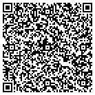 QR code with S C State Govt Victims Service contacts