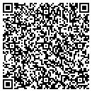 QR code with Foreclosure Advisors Plus LLC contacts
