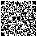QR code with Formady Inc contacts