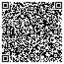 QR code with Formsetters Inc contacts