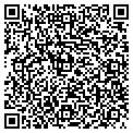 QR code with Formula One Life Inc contacts
