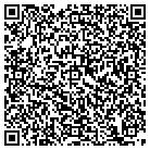 QR code with Texas Spine Institute contacts