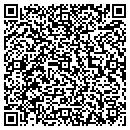 QR code with Forrest Pille contacts