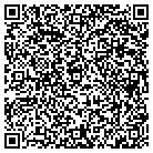 QR code with Texxas Center For Spinal contacts