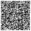 QR code with Nizar Auto Group Inc contacts