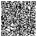 QR code with Forte Models LLC contacts
