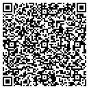 QR code with Sg Entrprse Jntriol Service contacts
