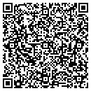 QR code with Thompson Bobbie DC contacts