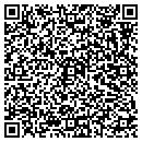 QR code with Shandas Event Planning Services contacts