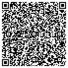QR code with Sportsman's Bed & Breakfast contacts