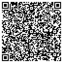 QR code with Walter L Adams Dc contacts