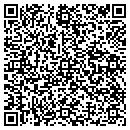 QR code with Francesco Lanni P A contacts