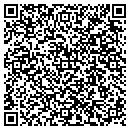 QR code with P J Auto Sales contacts