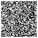 QR code with Frances & Richard Andrews contacts