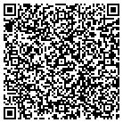 QR code with Plaza Tires And Auto Repa contacts