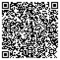 QR code with Pnp Auto Tech Inc contacts