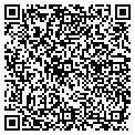 QR code with Francisco Peralta P A contacts