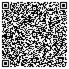 QR code with Precision Tune Auto Care contacts
