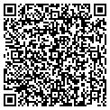 QR code with Os Diamond Cuts contacts
