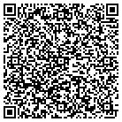 QR code with Collision Center Of Orlando contacts