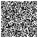 QR code with Frank A Masclale contacts