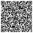 QR code with Frank Bermingham contacts