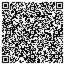 QR code with Pro Tech Case Co contacts