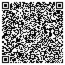QR code with Frank Griffo contacts