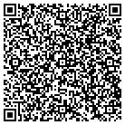 QR code with Protek Electronics Inc contacts