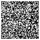 QR code with David M Pease Dc Pc contacts
