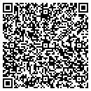 QR code with Matlock Richard S contacts