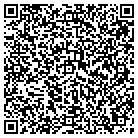 QR code with Providence Auto Group contacts