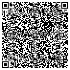 QR code with Communication Technology Service contacts